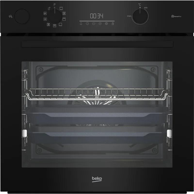 FURRE BEKO BCBIS17300KSBMPSC