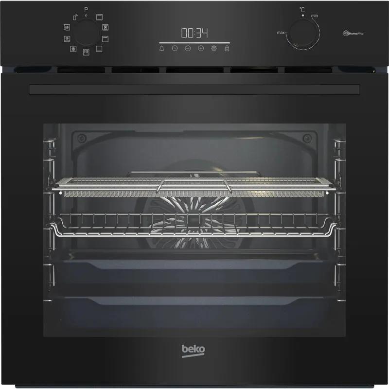 FURRE BEKO BIM173001BPEC