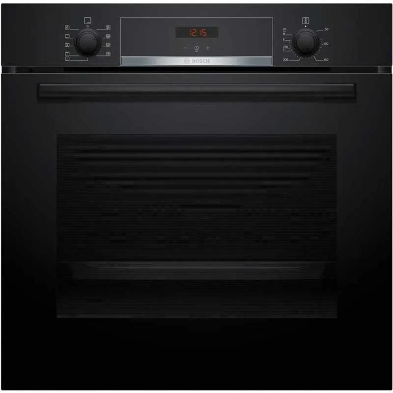 FURRE BOSCH HBA514BB3 71 L A+