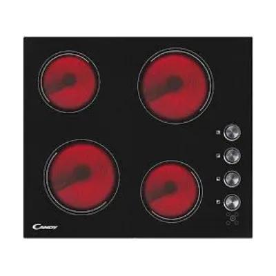 FURRE BOSCH HBA571BB4