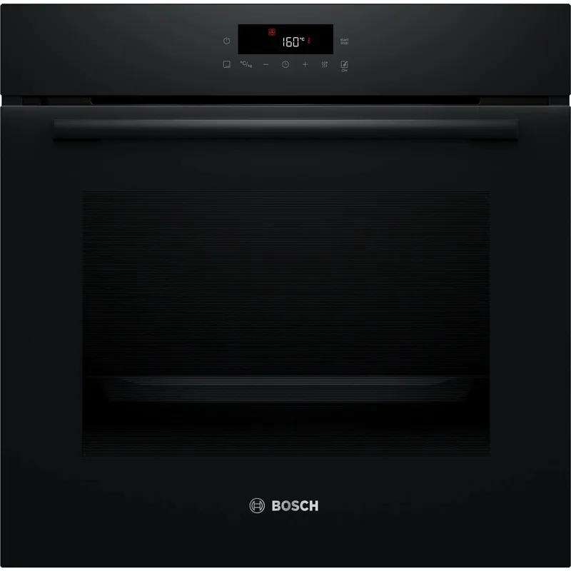FURRE BOSCH HBA572BB4