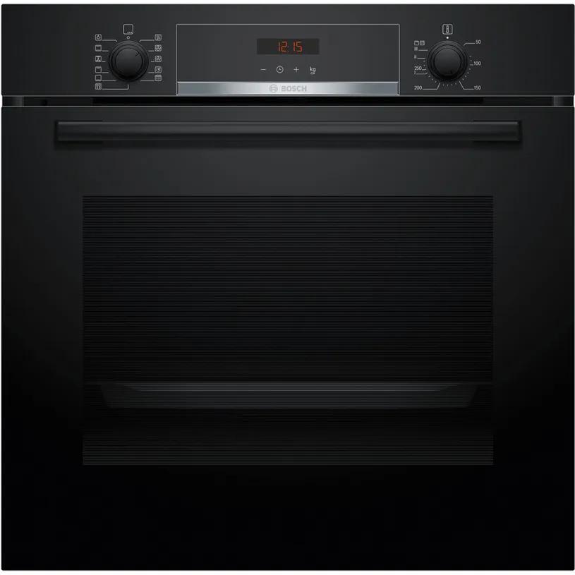 FURRE BOSCH HBA574BB3