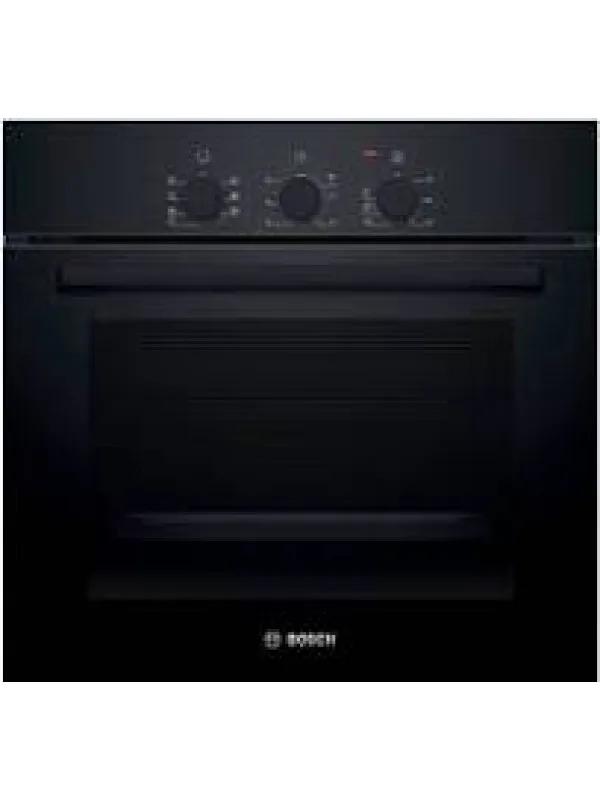 FURRE BOSCH HBF011BA2