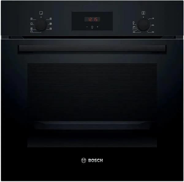 FURRE BOSCH HBF133BA1 66L A