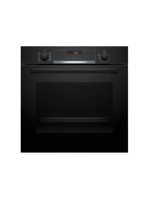 FURRE BOSCH HBG536EB4