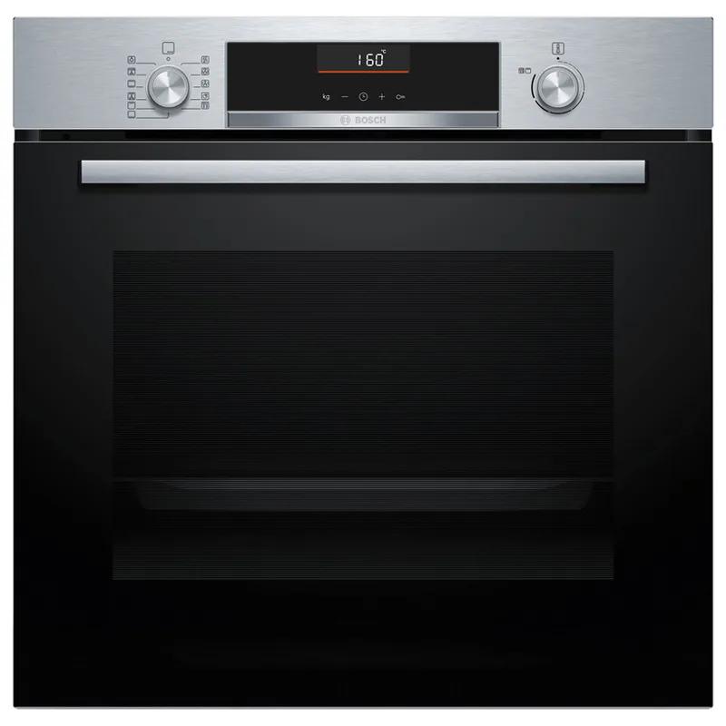FURRE BOSCH HBG536ES4
