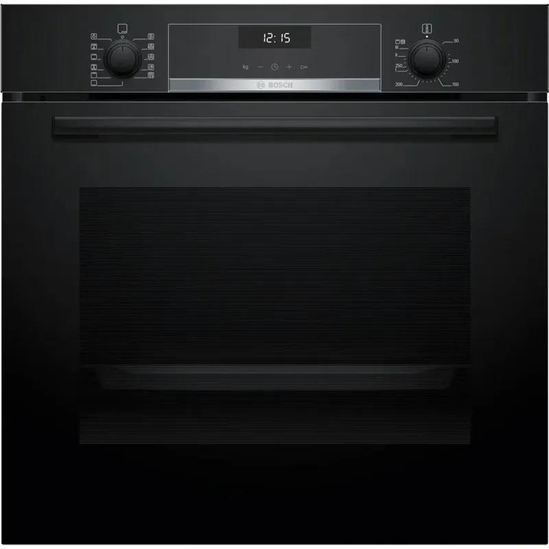 FURRE BOSCH HBG537EB4