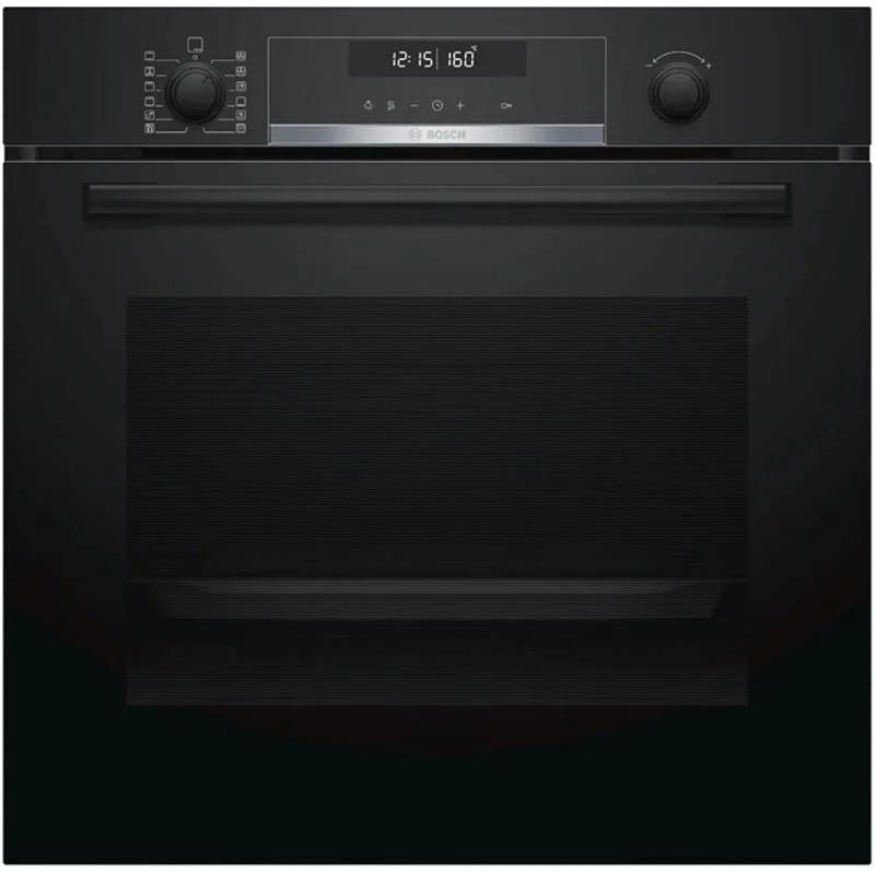 FURRE BOSCH HBG5780B0