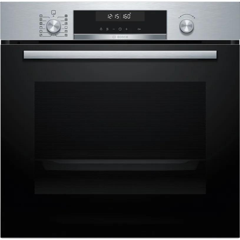 FURRE BOSCH HBG578ES3