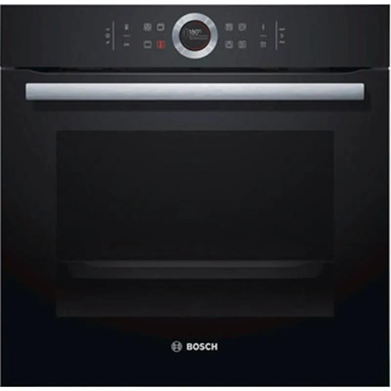 FURRE BOSCH HBG675BB1