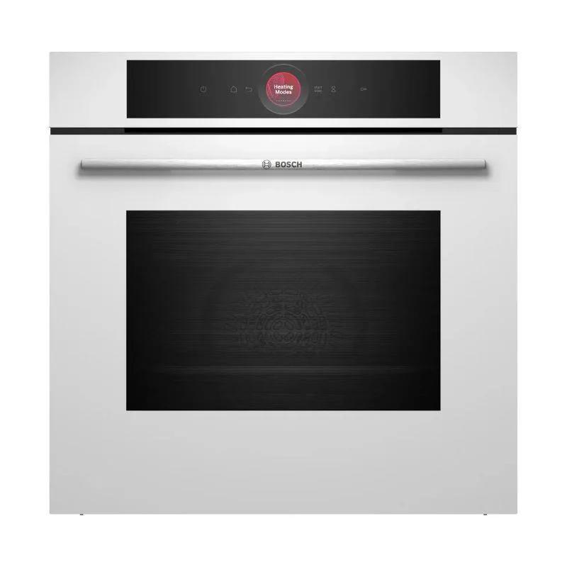FURRE BOSCH HBG7341W1