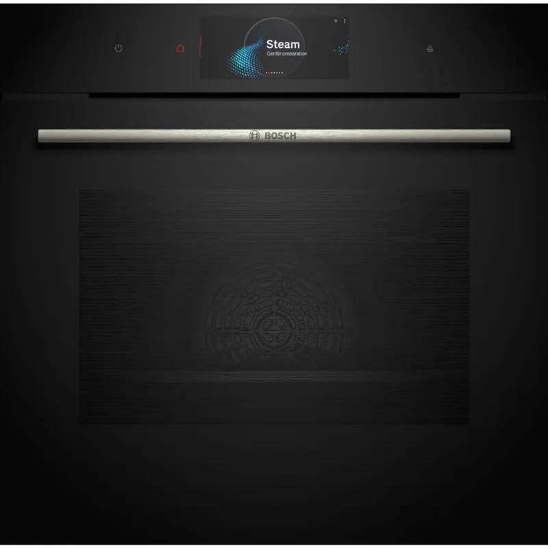 FURRE BOSCH HRG7784B1
