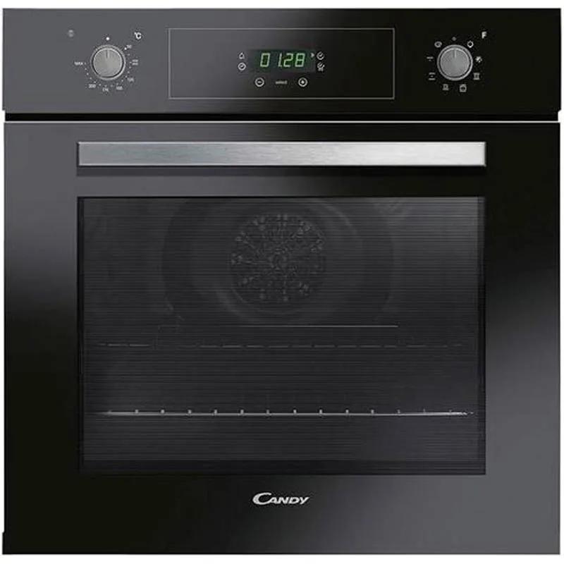 FURRE CANDY FCXM625NX/E