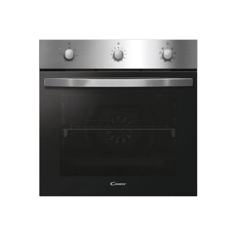 FURRE CANDY FIDC X602 (FCP602X/E)