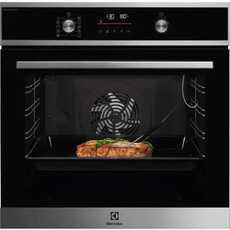 FURRE Electrolux EOD6C77X