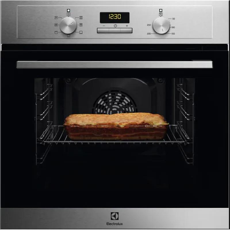 FURRE Electrolux EOF3H00BX