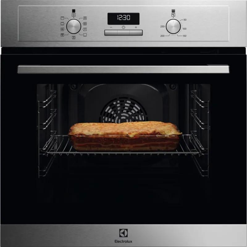 FURRE Electrolux EOF3H40BX