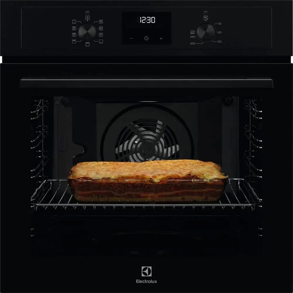 FURRE Electrolux EOF3H40TH