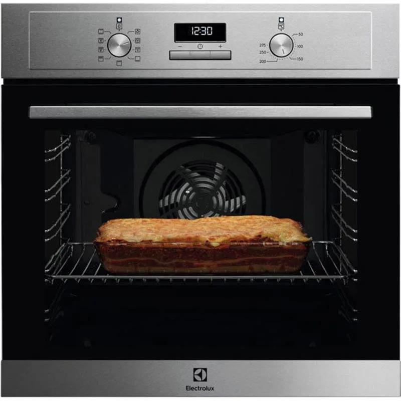 FURRE Electrolux EOF3H40X