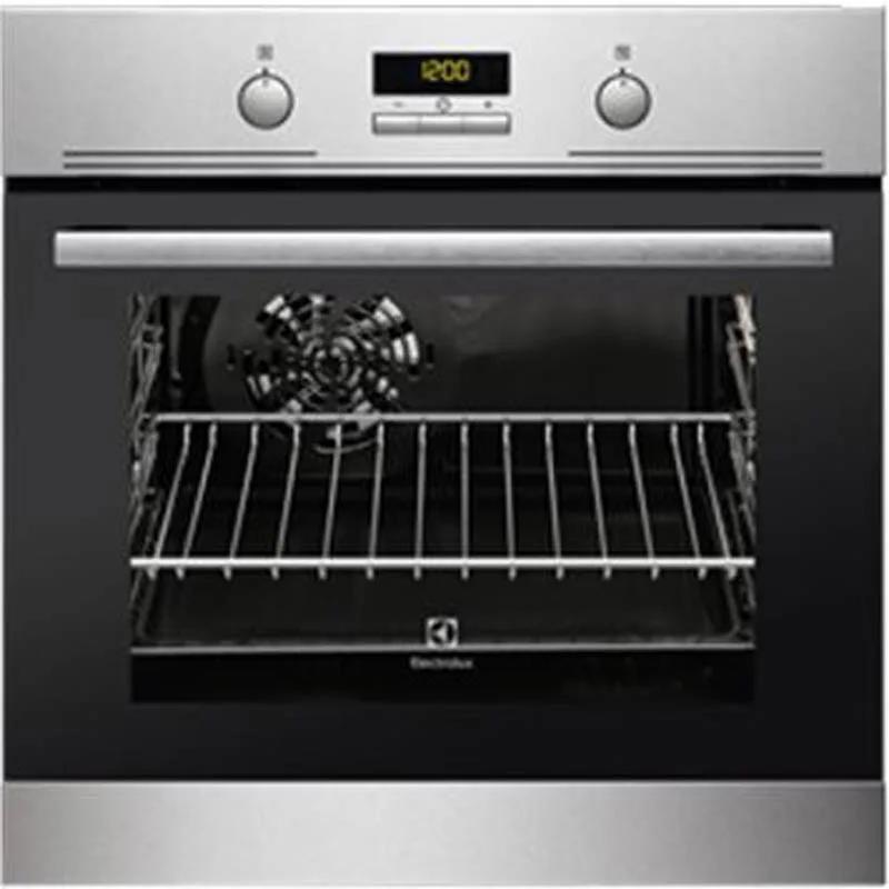 FURRE Electrolux EZC2430EOX