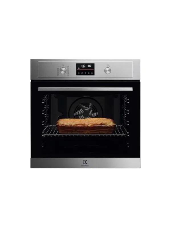 FURRE Electrolux LOF4P46TX