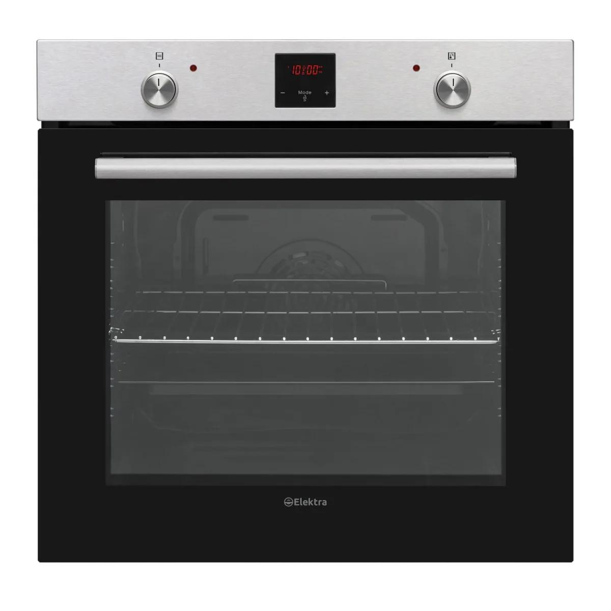 FURRE Elektra EF-U6062BIX
