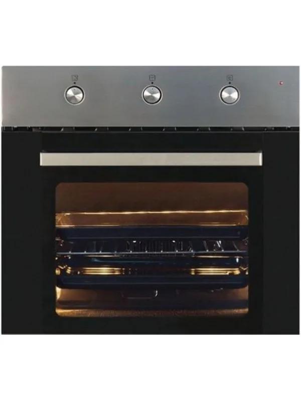 FURRE Fratelli Onofri OPI 6535 IX