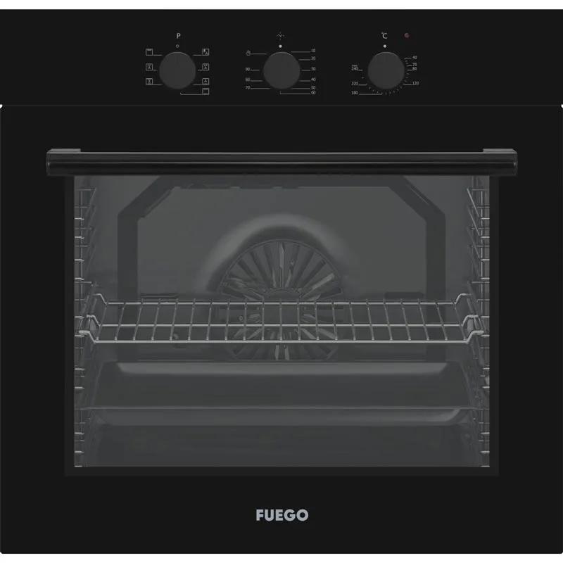 FURRE FUEGO COFGSMBI1080B