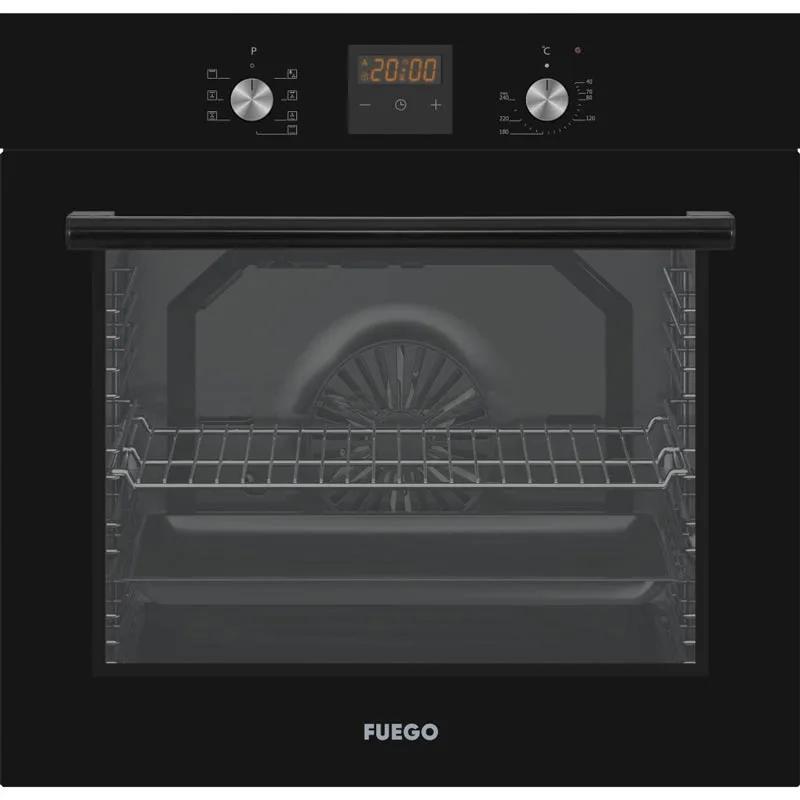 FURRE FUEGO COFGSMBI2080B