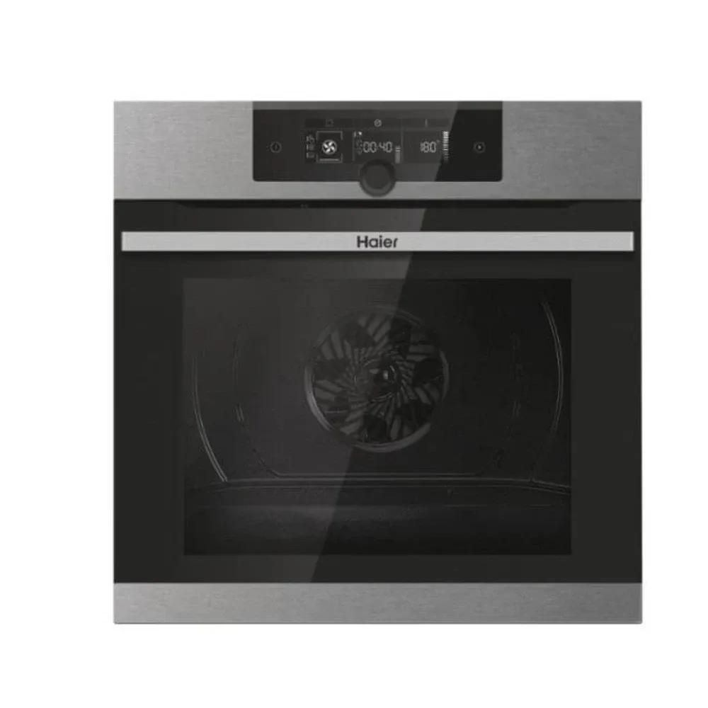 Furre HAIER HWO60SM2F3XH 70L A+
