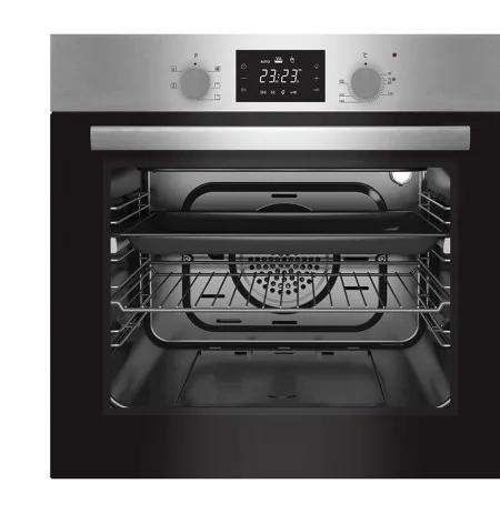FURRE Hyundai HFU6S08D1