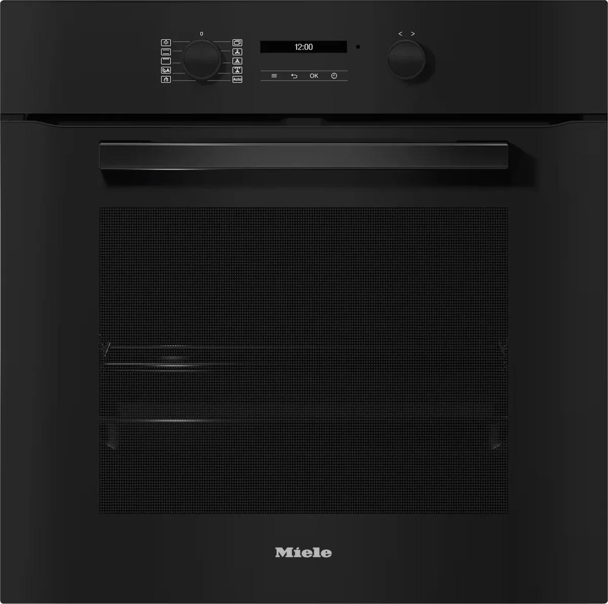 FURRE MIELE H2861-1B