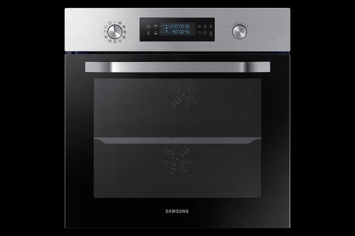 FURRE Samsung NV66M3531BS/OL
