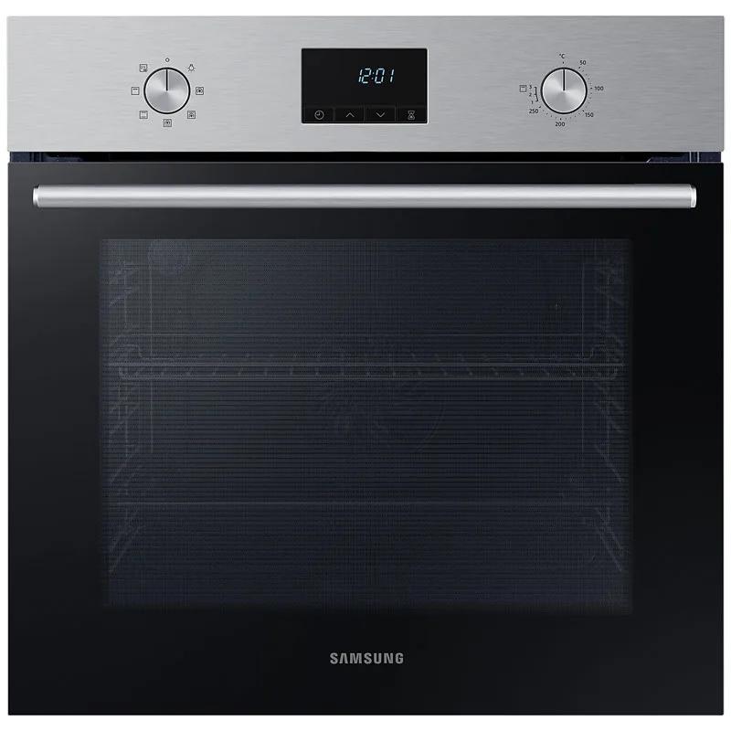 FURRE Samsung NV68A1110BS/OL