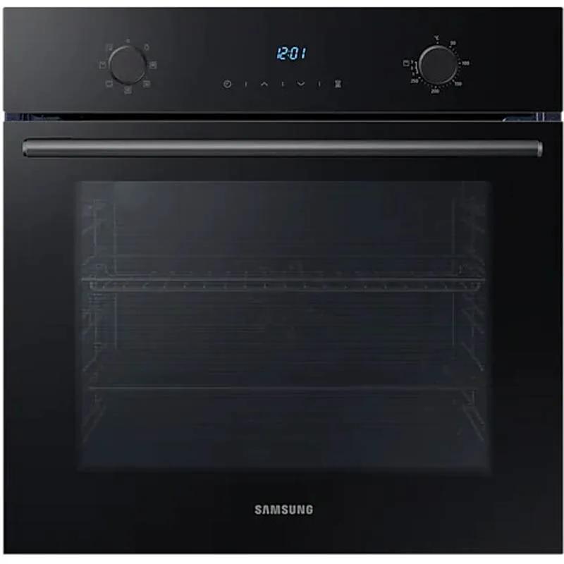 FURRE Samsung NV68A1140BK/OL