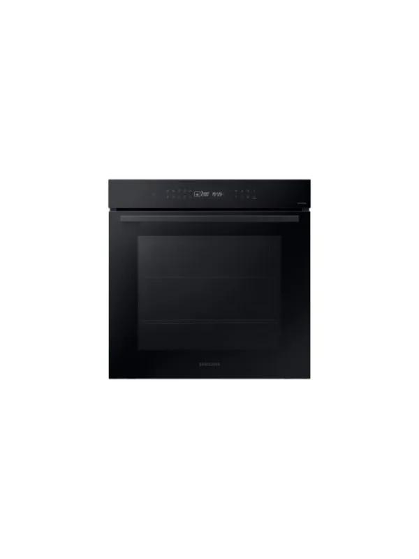 FURRE Samsung NV7B4040VBK/U5