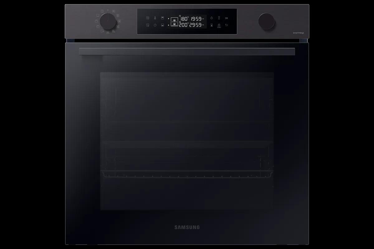 FURRE Samsung NV7B44403AB/U3