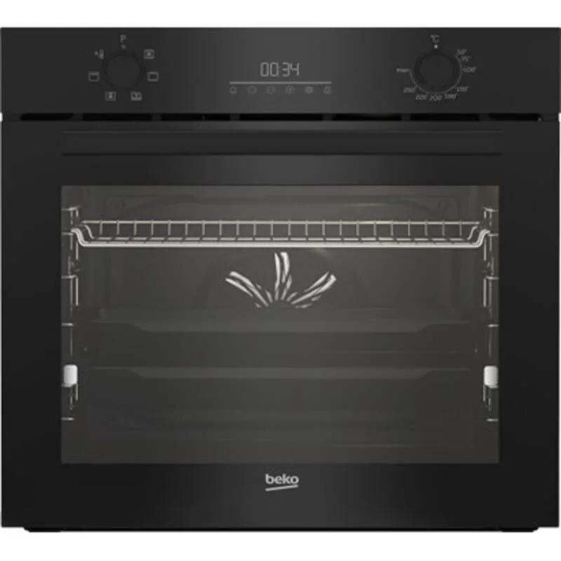 FURRE Suprine BEKO BBSE17320BD