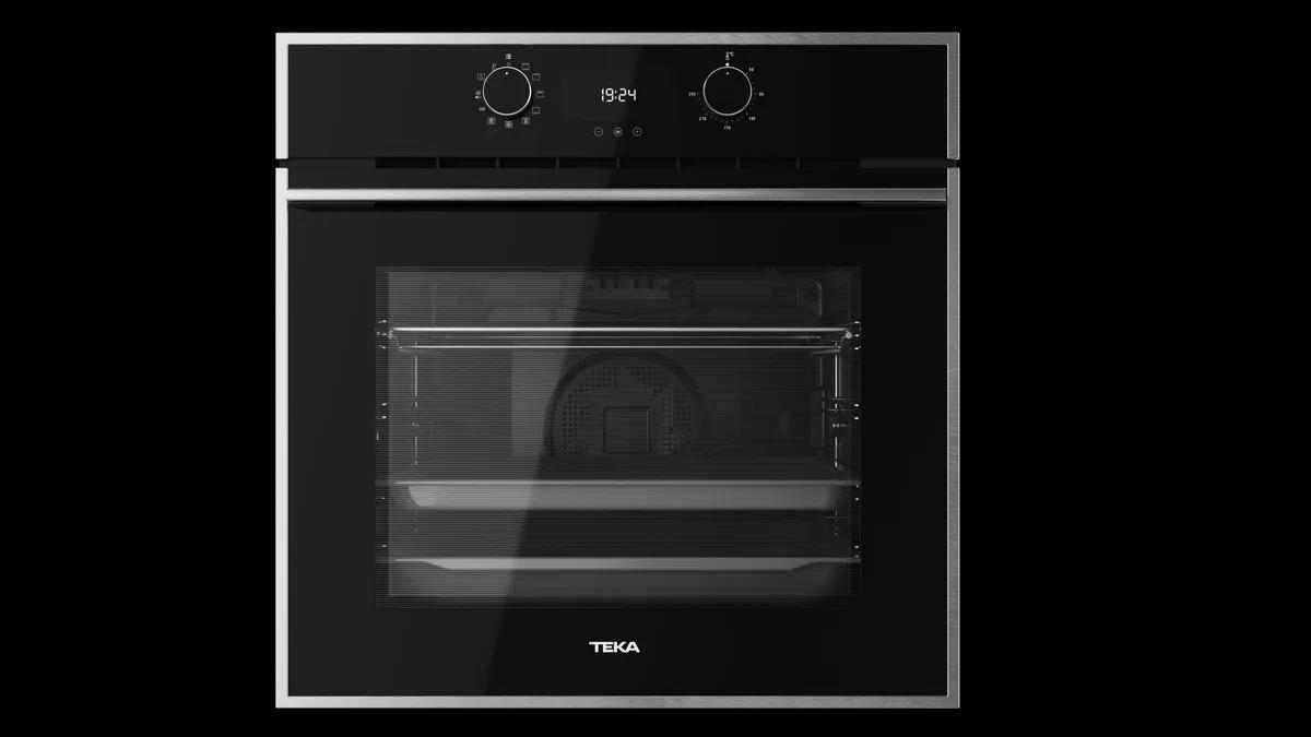FURRE TEKA HLB 850 SS