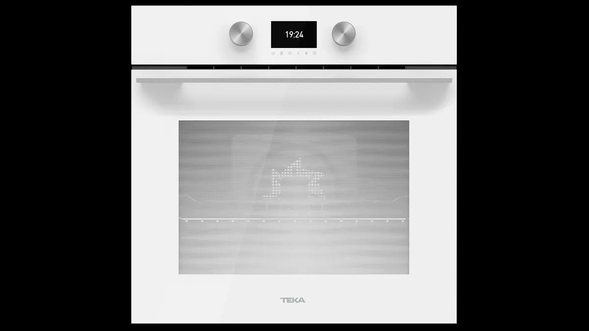 FURRE TEKA HLB 8600 WH