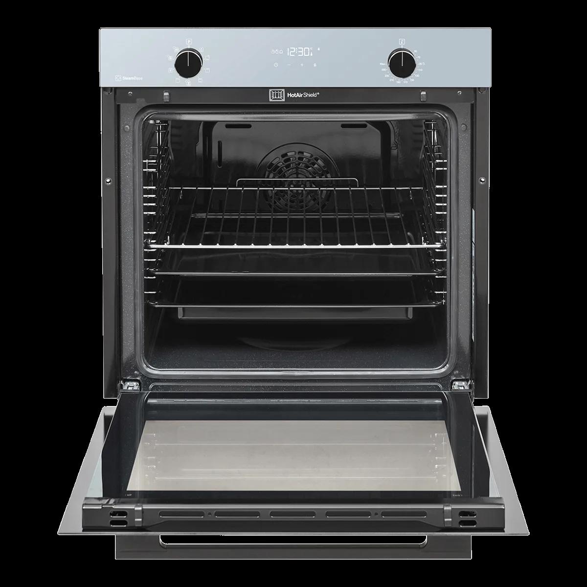 FURRE VOX SBFDT7815M3DCT
