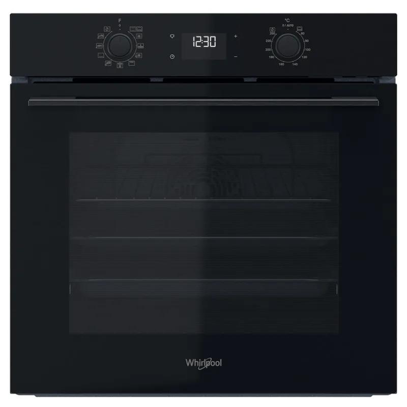FURRE Whirlpool OMK58HU1B