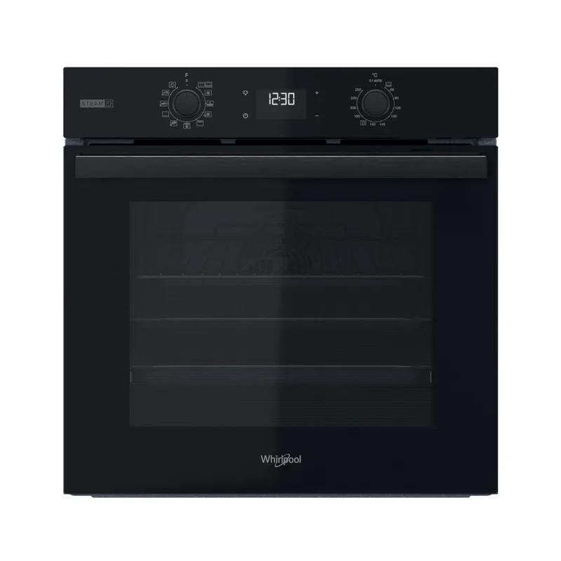 FURRE Whirlpool OMSR58CU1SB
