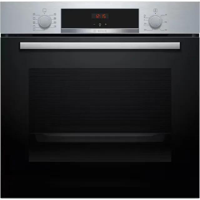 Ugradbena pecnica Bosch HBA534BS3