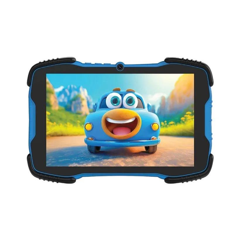 G-Kid 20 Tablet Blue