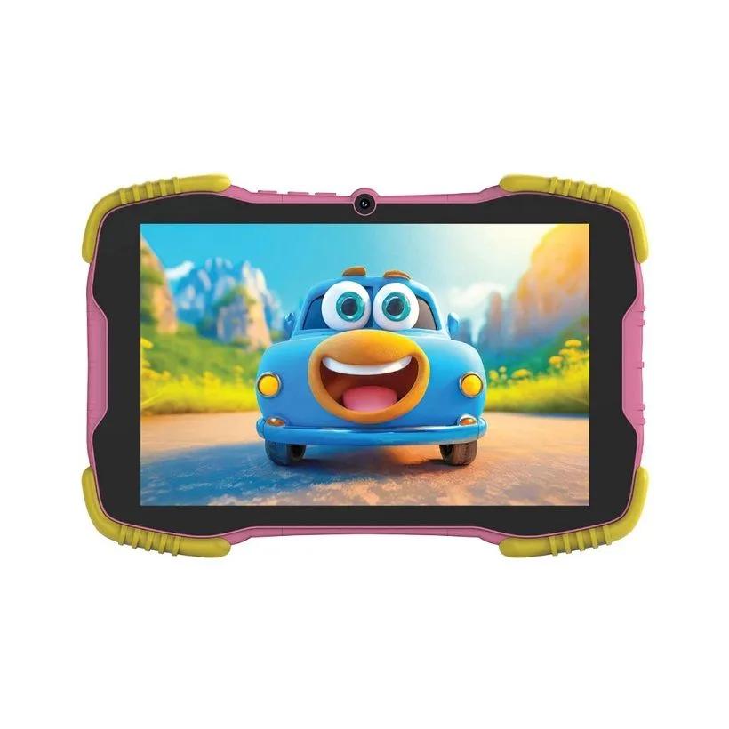 G-Kid 20 Tablet Pink