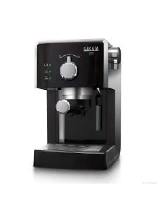 Ekspres Gaggia RI8433/11