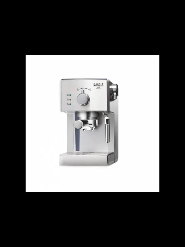 Ekspres Gaggia Vivaprestige