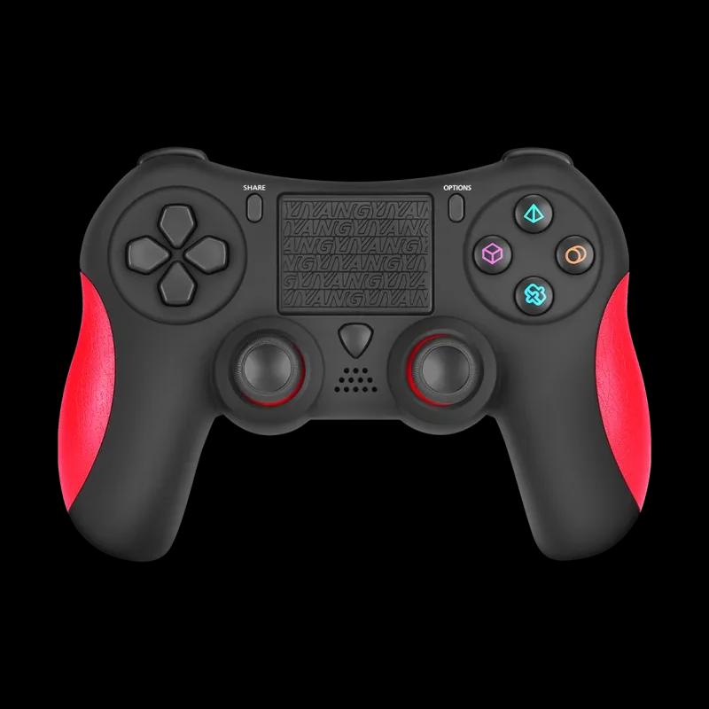 Game pad Marvo GT-80 PS4