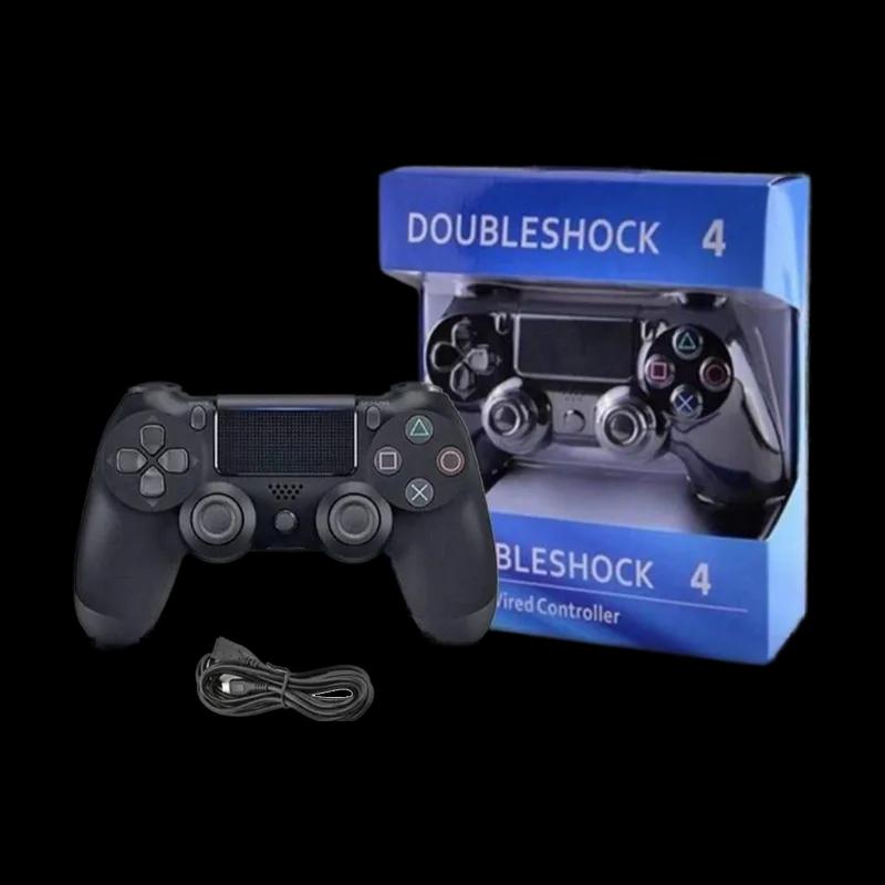 Gamepad Sony PS4 Joystick (Doubleshock)